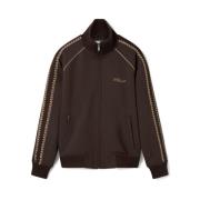 Carter Track Jacket