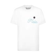 MTK8063 PJY002N T-shirt