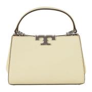 Eleanor Mini Satchel Tasker