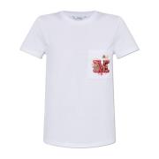 T-shirt Nunzio