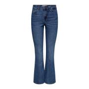 Slim Fit Jeans