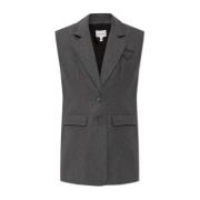 Vest Velly