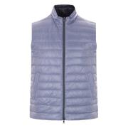 Puffer Vest