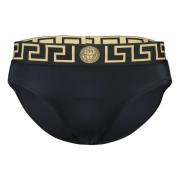 Medusa Greca Svømmebriefs