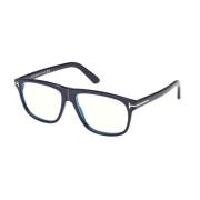 FT5978B 090 Optical Frame