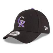 Sort Colorado Rockies The League Kasket