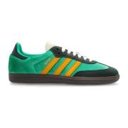 Samba OG W Sneakers