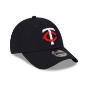 Minnesota Twins The League Kasket Sort