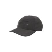 Legacy Logo Baseball Cap Sort