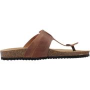 Stilfulde Sandal Flip Flops