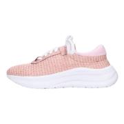 Sneakers Pink