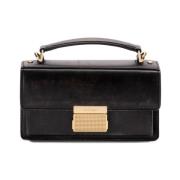 Venezia Small Bag