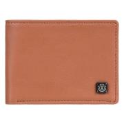 Segur Wallet