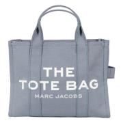 Stilfuld Medium Tote Taske