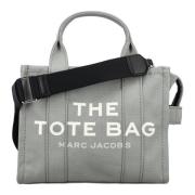 Smart Wolf Grey Lille Tote Taske