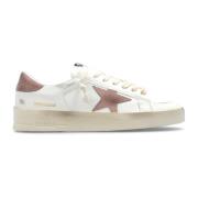 Stardan Sneakers