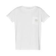 Basis T-shirt