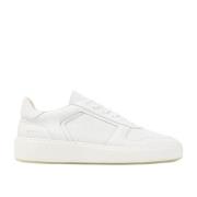 Stilfuld og alsidig sneaker