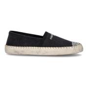 Espadrilles Marseille Casual