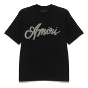 Script Tee