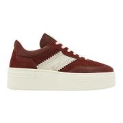 Isa Romi Sneakers