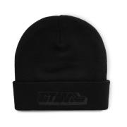 CTNMB Logo Beanie Sort Hat