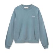 Honor Washed Sweatshirt