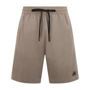 Herre Dalon Shorts i Dusk