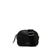 Crossbody Taske