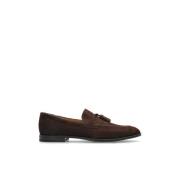 Sko Williard type loafers