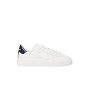 Leather Purestar Sneakers