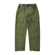 Olive Gadget Pant