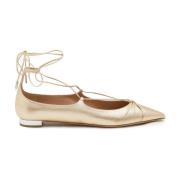 Elegante Ballet Flats til Kvinder