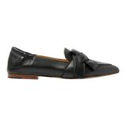 Lola Rayne Loafers