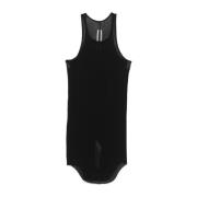 Basic Rib Tank 09