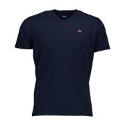 Logo T-shirt - Les Bleus