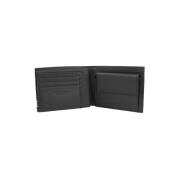 Wallets &amp; Cardholders