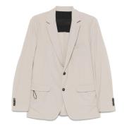 Teknisk Blazer