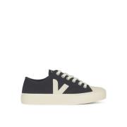 Sneakers WATA II LOW