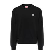 Moderne Sweatshirts & Hoodies