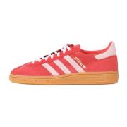 Spezial Lav Profil Sneakers