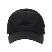 Justerbar Tech Baseball Cap