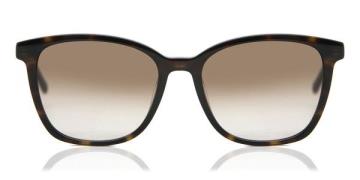 Tommy Hilfiger TH 1723/S Solbriller