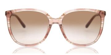 Michael Kors MK2137U ANAHEIM Solbriller