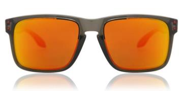 Oakley OO9244 HOLBROOK Asian Fit Solbriller