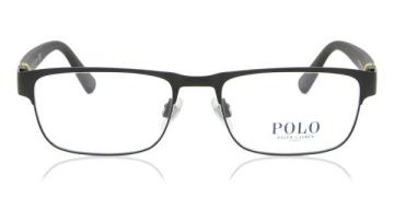 Polo Ralph Lauren PH1203 Briller