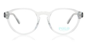 Polo Ralph Lauren PH2233 Briller
