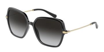 Dolce & Gabbana DG6157 Solbriller
