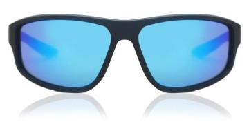 Nike BRAZEN FUEL M DJ0803 Polarized Solbriller
