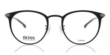 Boss by Hugo Boss Boss 1070/F Asian Fit Briller